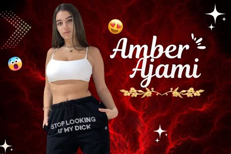 amber ajami anal|Videos Tagged with Amber ajami Porn